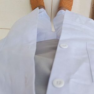 Profile photo of Phêrô Lê Hữu Thanh Hùng