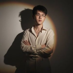 Profile photo of Phaolô NGUYEN XUAN NAM NAM