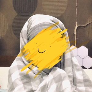 Profile photo of Gioan Baotixita Mai Đức Hiếu