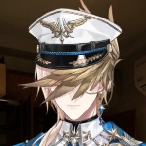 Profile photo of Faithful