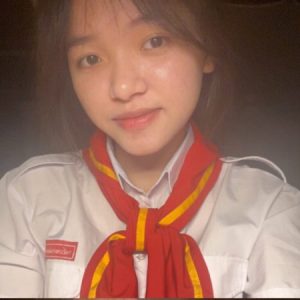 Profile photo of Têrêsa Phan Thuỳ Trang