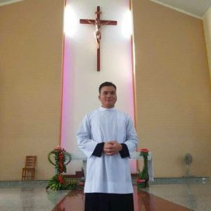 Profile photo of Pet Khoa Nguyễn Ngọc Tình