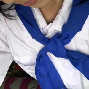 Profile photo of Maria Nguyễn Thị Bảo Ngọc