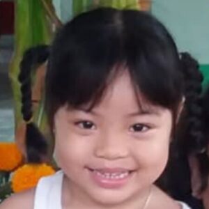 Profile photo of Faithful