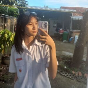 Profile photo of Faithful