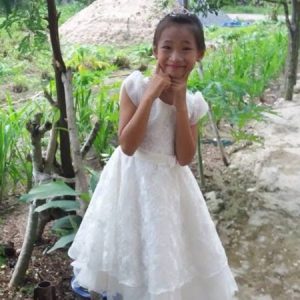 Profile photo of Anna Nguyễn Thị Hồng Như