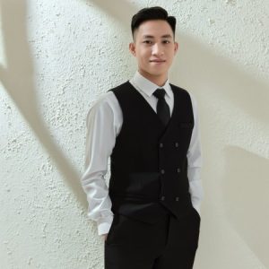 Profile photo of Giuse Nguyễn Văn Châu