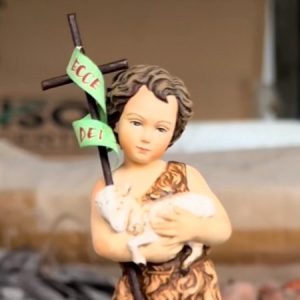 Profile photo of Phaolô Lê Nhật Duy