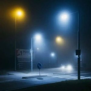 Profile photo of Gioan Nguyễn Văn Thương