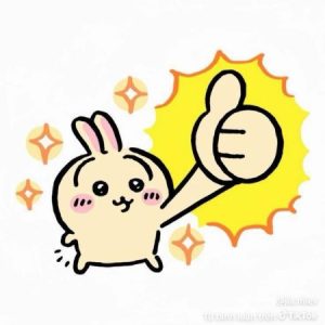 Profile photo of Đaminh Đào Bảo Khanh