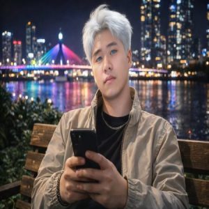 Profile photo of Giuse Trần Phúc Đạt