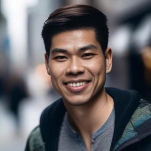 Profile photo of Đaminh Nguyễn Duy Anh