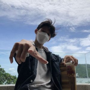 Profile photo of Tôma Aquinô Tạ Hoàng Thượng