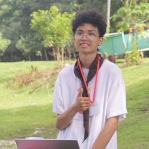 Profile photo of Lê Quân Nguyễn