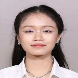 Profile photo of Mácta Nguyễn Trần Nguyên Hạnh