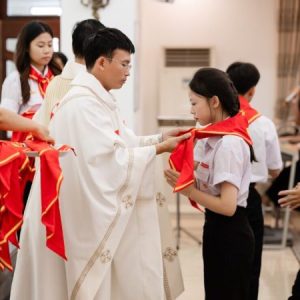 Profile photo of Anna Vũ Quỳnh Hoa