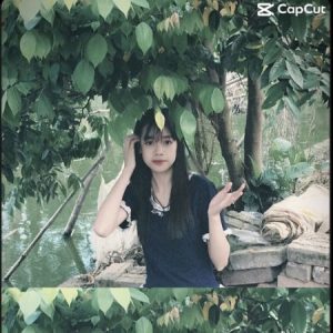 Profile photo of Maria Chúc Lam