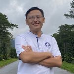 Giuse Trần Quốc Thịnh