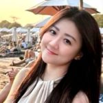 Têrêsa Nguyễn Ngọc Tuyền