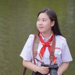 Profile photo of Têrêsa Hoàng Vũ Minh Thy