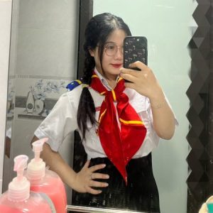 Profile photo of Anna Nhật Lệ