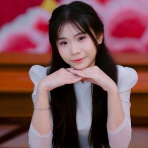 Profile photo of Anna Khanh Van