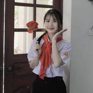 Profile photo of Anna Vũ Ngọc Trinh