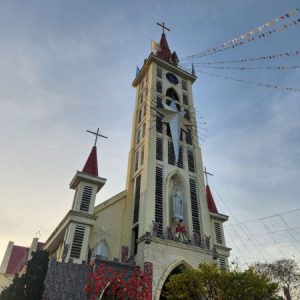 Profile photo of Antôn Huỳnh Thành Đức