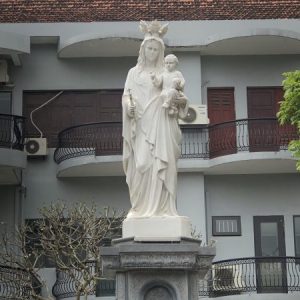 Profile photo of Anna Đặng Thị My