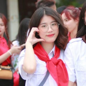 Profile photo of Anna Nguyễn Thị Cẩm Ly