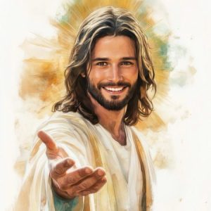 Profile photo of Anna Nguyễn Thị Như