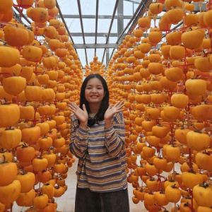 Profile photo of Têrêsa Chu Thị Hồng Hạnh