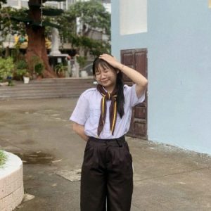 Profile photo of Anê Khánh Vy