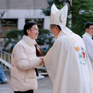 Profile photo of Anrê Phú Yên Nguyễn Trung Thực