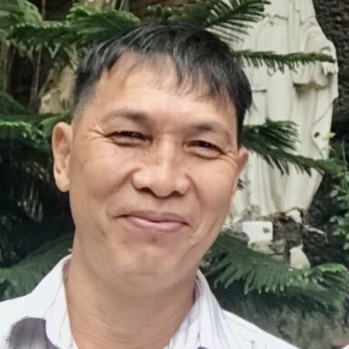 Profile photo of Faithful