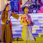 Giuse Nguyễn Minh Quân