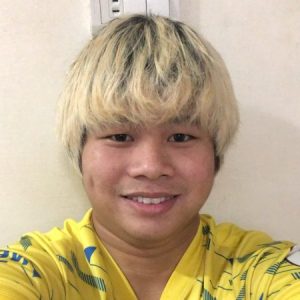 Profile photo of Vicentê Nguyễn Quang Lưu