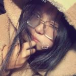 Anna Đinh Thị Hoài