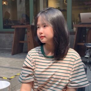 Profile photo of tường vy