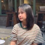 Anna nguyễn ngọc tường vy