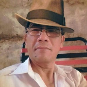 Profile photo of Anphongsô Trần quốc Hoàng