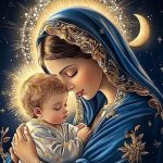 Antôn Anthony Nguyễn