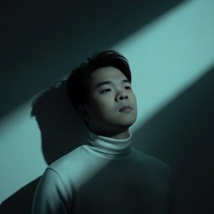 Profile photo of Phêrô Nguyễn Hồng Ân