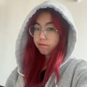 Profile photo of Maria Huỳnh Thị Hoàn Mỹ