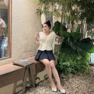 Profile photo of Maria Lữ Thị Hồng Nhung