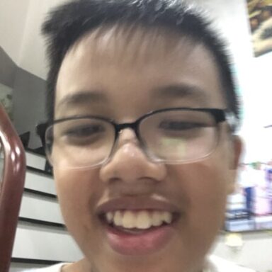 Profile photo of Faithful