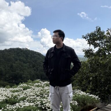 Profile photo of Faithful