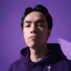 Profile photo of Giuse Bùi Văn Hoàng