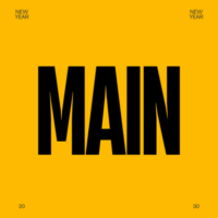 Profile photo of Vinh Sơn Anh Khoa Đỗ