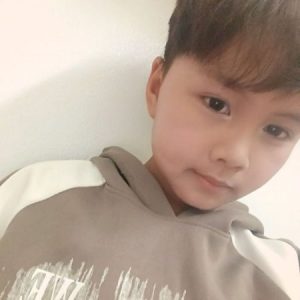 Profile photo of Phêrô Trần Anh Tú